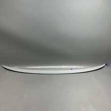 Audi sportback trunk for sale  San Fernando