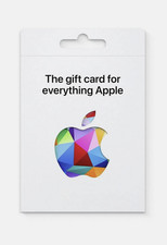 itunes gift card for sale itunes gift card for sale Cumming