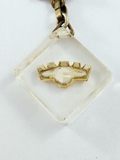 Keychain bourbon fridge d'occasion  Expédié en Belgium