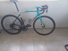 Willier vélo pro d'occasion  Saint-Rambert-d'Albon