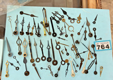 Job lot antique for sale  LOUGHBOROUGH