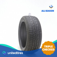 sumitomo 235 r 45 18 for sale sumitomo 235 r 45 18 for sale Chicago