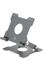 Kabcon adjustable aluminum for sale  Las Vegas