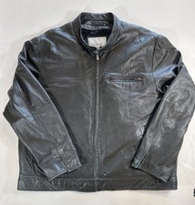 Vtg wilson leather for sale  Sandy