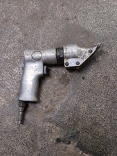 Chicago pneumatic air for sale  STOCKPORT