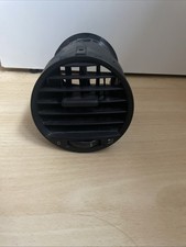 Caddy iii luftströmer gebraucht kaufen Caddy iii luftströmer gebraucht kaufen  Nordhausen