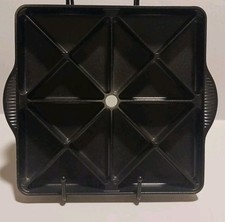 Nordic ware mini for sale  Fort Myers