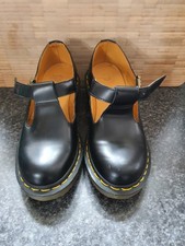 Womens martens sophia for sale  TAMWORTH