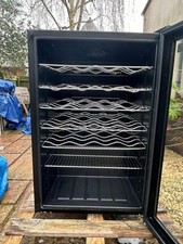Polar ce204 glass for sale  LEICESTER
