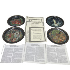 Vintage russian fairy for sale  BARNSTAPLE
