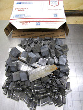 linotype for sale linotype for sale El Cajon