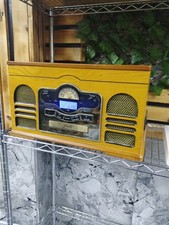 Retro style record for sale  WOLVERHAMPTON