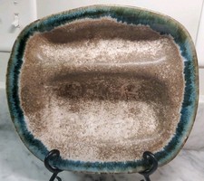 Mccarty pottery nutmeg for sale  Oxford