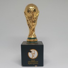 Fußball fifa cup gebraucht kaufen  Pfarrkirchen