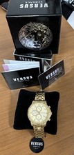Orologio uomo automatico usato  Torrecuso