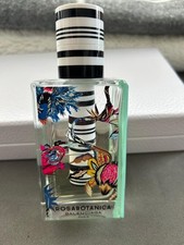 Balenciaga rosabotanica perfum for sale  WETHERBY