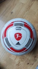 adidas torfabrik bundesliga spielball gebraucht kaufen adidas torfabrik bundesliga spielball gebraucht kaufen Leipzig