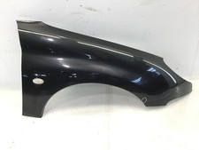 peugeot 206 kotflugel rechts gebraucht kaufen peugeot 206 kotflugel rechts gebraucht kaufen Fulda