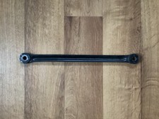 Honda cb72 braking for sale  CHESTERFIELD