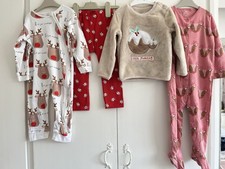 Baby girls months for sale  WALSALL