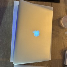 Ecran apple macbook d'occasion  Juvignac