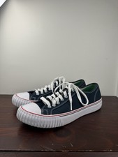Flyers low top for sale  Islandton