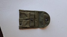 Original carbine round for sale  Geneva