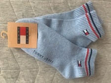 Tommy hilfiger jeans gebraucht kaufen  Duisburg