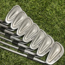 Mizuno cut muscle for sale  NEWCASTLE UPON TYNE