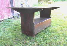 Antique early 19th for sale  Limington