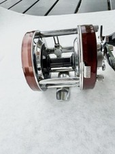 Abu garcia 5500 for sale  Quapaw