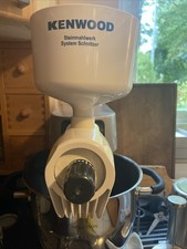 getreidemuhle schnitzer gebraucht kaufen getreidemuhle schnitzer gebraucht kaufen Frankfurt am Main