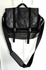 Black airwalk shoulder for sale  CARDIFF