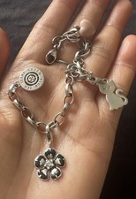 thomas sabo for sale  LONDON