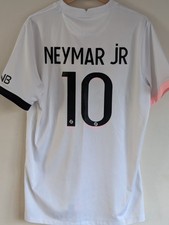 Paris saint germain for sale  DEVIZES