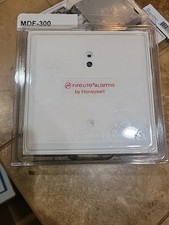 Firelite MDF-300 - Frete no mesmo dia (SELADO) comprar usado  Enviando para Brazil