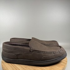 Slippers indoor outdoor for sale  Apex