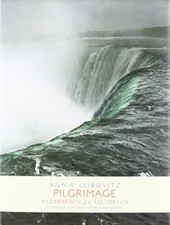 Pilgrimage pilgerreisen kultor gebraucht kaufen Pilgrimage pilgerreisen kultor gebraucht kaufen  Berlin