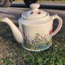 Vintage wade england for sale  HAVERHILL