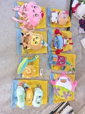 spongebob toys for sale spongebob toys for sale DUNMOW