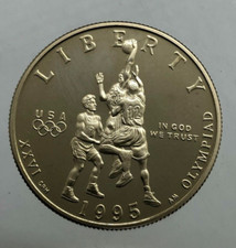 America stati uniti usato America stati uniti usato  Barletta