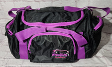 Dream duffle elevate for sale  Apalachin