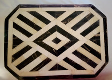 Vintage box lid for sale  Sun City Center