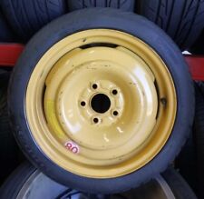 Honda civic type for sale  ENFIELD