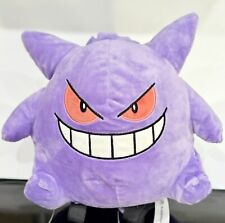 Genuine pokémon center for sale  Hutto