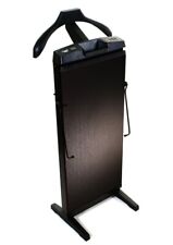 Corby 7700 series for sale  USA