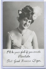 Real photo postcard for sale  Chicago