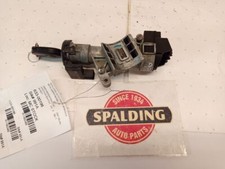 Ignition switch key for sale  Missoula