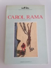 Paolo fossati carol usato  Pinerolo