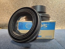 Nds 2410 universal for sale  North Salt Lake